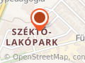 Holisztikus Geiger Kozmetika