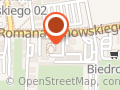 Cukiernia & Kawiarnia SłodkieMono