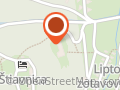 Spa & Wellness Hotel Fitak****