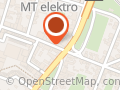 Sitarčík Peter Mgr.