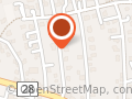Portal Mocy