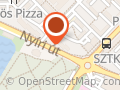 Sziszi Szépségstúdió