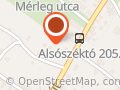 Mesekelme