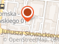Dental Sc. Specjalistyczna Przychodnia Protetyczno - Ortodontyczna