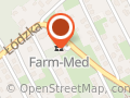 Apteka FARM-MED sp.j.