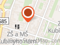 Saunové centrum POHODA