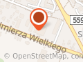 Polpain-Wanda. Sp. Z O.o. Piekarnia, Cukiernia, Produkcja Mrożonek