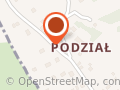 CIAMBOR WŁODZIMIERZ CIBOR