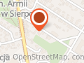 Armir. Introligatornia