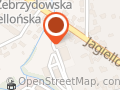 Artykuły dekoracyjne