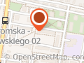 AUTO CENTRUM Marzena Chęcińska