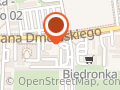 Anmar. Hurtownia książek