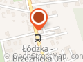 STACJA LPG "D&D"