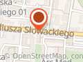 Mięso Wędliny Teresa Książek