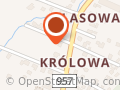 Zakład usług cateringowych