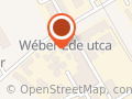 Jégkár és horpadásjavitás Kecskemét