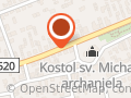 Opl-shop.sk