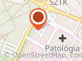 Gleccser Üvegező Kkt.