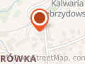 Bernard Szczepan. Skład Materiałów Drzewnych
