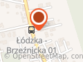 Stacja Demontaźu Pojazdów