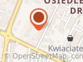 Komstyl Sc. Pphu
