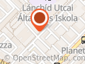 Lánchíd Utcai Óvoda