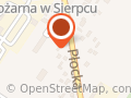 Gołda Przemysław Hurtownia ogrodnicza HURTPOL