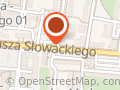 RTG Zębów Olimp LOKAL 10