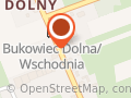 Drewno-Bór. Stolarstwo