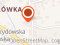 Wiech. Drzwi gięte. Stokłosa W., Pomierski K.