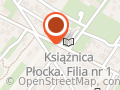 Busola S.C. Pracownia Konsultingowa