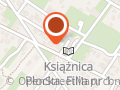 Sklep Ogólnospożywczy i Przemysłowy