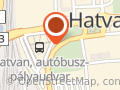 Hatvani sportcsarnok