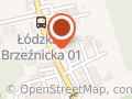 Szyszynka - Piotrków Trybunalski