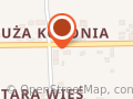 Wawrzyniec Kotnis Zakład Usługowy