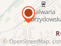 Mrożek Stanisław - Skład Opału