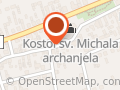 UjoDano.sk