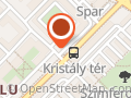 Dream Fagyizó Kecskemét