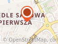 Pietraszko Władysław. Instalacje Wodno-Kanalizacyjne, C.o. i Gazowe