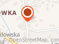 Karkoszka Joanna. Tłumacz Przysięgły Jęz. Niemieckiego