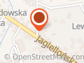 Żabka