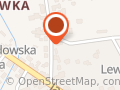 Skrzypiec-Gerlach Halina, Lek. Med. Spec. Okulista
