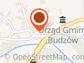 Sklep spożywczo przemysłowy MSH ''WIZAN'' Nr. 63