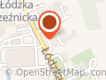 Top-Service. Sprzedaż Detaliczna i Hurtowa. Montaż, Naprawa