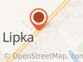 FKC BUD Usługi budowlane i dekarskie