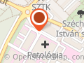 VERBAU Parkolóház