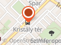 Villanyszerelő Kecskemét