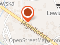 Moskała Elżbieta, Techn. Dent. Gabinet