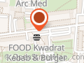 Przy Kwadracie. Apteka