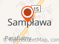 Drew-Hit - Producent akcesoriów meblowych